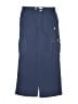 Roxy Blue Overalls Size L (kids) - photo 1