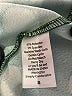 Lularoe Polka Dots Green Formal Skirt Size S - photo 5