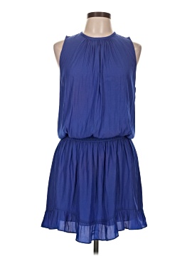 Ramy Brook Casual Dress