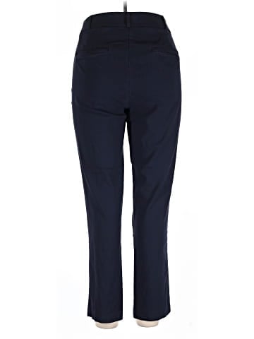 Lane Bryant Dress Pants (view 2)