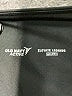Active by Old Navy Black Active Pants Size M - photo 4