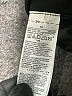 Active by Old Navy Black Active Pants Size M - photo 5