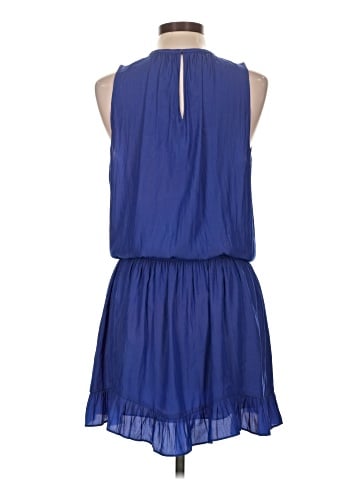 Ramy Brook Casual Dress (view 2)