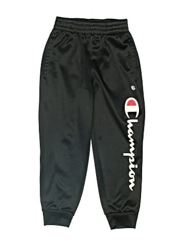 Champion Casual Pants (view 1)