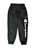 Champion Black Casual Pants Size 5 - 6 - photo 1