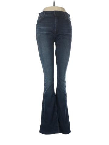 Mother Jeans (view 1)