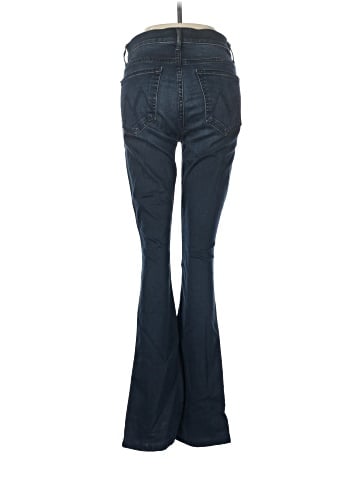 Mother Jeans (view 2)