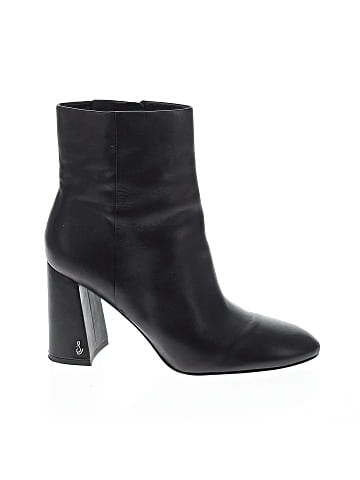 Sam Edelman Ankle Boots (view 1)