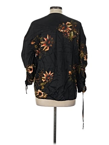 ALLSAINTS Kimono (view 2)