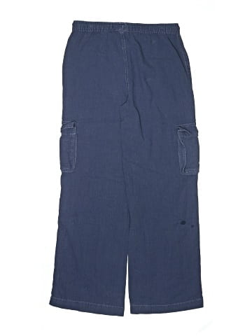 Roxy Overalls (view 2)