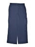 Roxy Blue Overalls Size L (kids) - photo 2