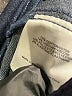 Tory Burch Blue Denim Skirt Size 6 - photo 5