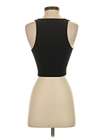 Athleta Tank Top (view 2)