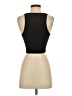 Athleta Black Tank Top Size S - photo 2