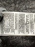 Old Navy Gray Coat Size M - photo 7