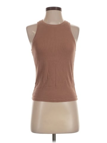 Babaton Tank Top (view 1)