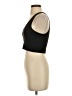 Athleta Black Tank Top Size S - photo 5