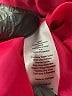 Talbots 100% Polyester Solid Black Snow Jacket Size 2X - photo 7