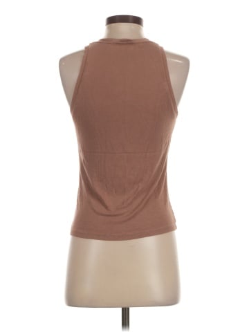 Babaton Tank Top (view 2)