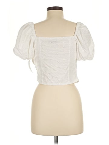 Bar III Tube Top (view 2)