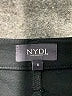 NYDJ Black Dress Pants Size 6 - photo 7