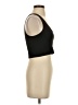 Athleta Black Tank Top Size S - photo 4