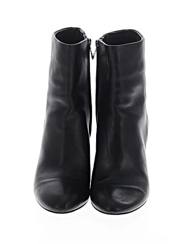 Sam Edelman Ankle Boots (view 2)