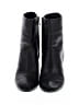 Sam Edelman Black Ankle Boots Size 9 - photo 2