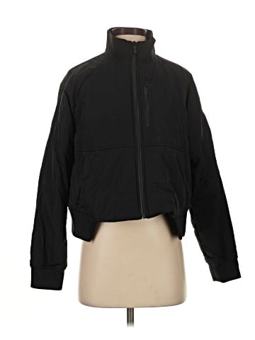 Lululemon Athletica Jacket (view 1)