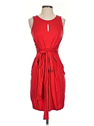 Banana Republic Casual Dress (view 1)