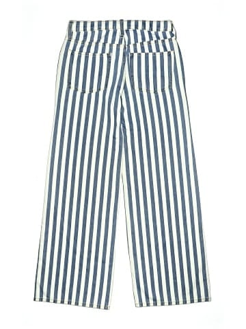 Old Navy Jeans (view 2)