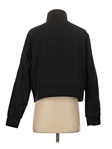 Lululemon Athletica Jacket (view 2)