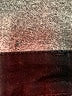 Guess Jeans Solid Black Denim Shorts Size L - photo 3