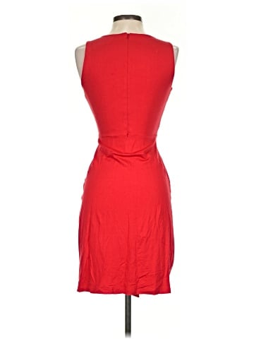 Banana Republic Casual Dress (view 2)