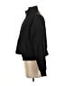 Lululemon Athletica 100% Nylon Solid Black Jacket Size 4 - photo 5