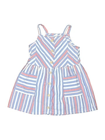 Cat & Jack Dress (view 1)