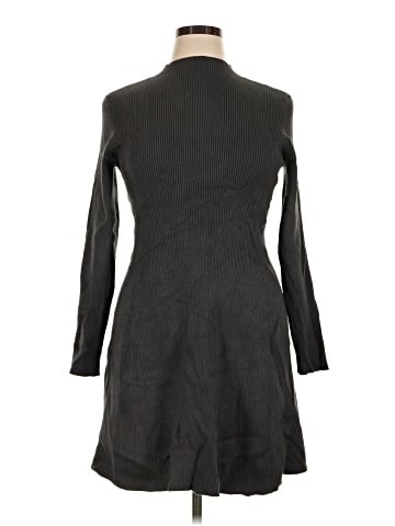Simply Vera Vera Wang Casual Dress (view 1)