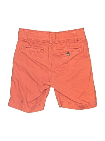 Thereabouts Shorts (view 2)