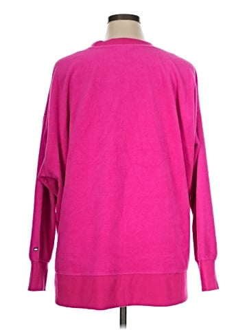 Crown & Ivy Pullover Sweater (view 2)