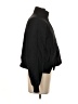 Lululemon Athletica 100% Nylon Solid Black Jacket Size 4 - photo 4