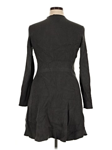 Simply Vera Vera Wang Casual Dress (view 2)