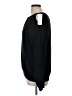Vince. 100% Cashmere Black Cashmere Pullover Sweater Size L - photo 5