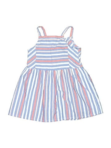 Cat & Jack Dress (view 2)