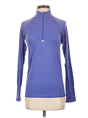 C9 By Champion Long Sleeve T-Shirt (view 1)