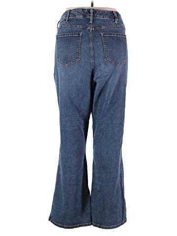 Torrid Jeans (view 2)