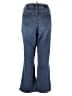 Torrid Blue Jeans Size 26R - photo 2