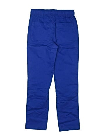 Crewcuts Casual Pants (view 2)