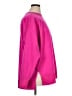 Crown & Ivy Pink Pullover Sweater Size XL - photo 4
