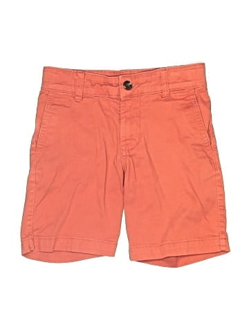 Thereabouts Shorts (view 1)