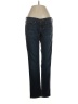 William Rast Blue Jeans Size 26 waist - photo 1